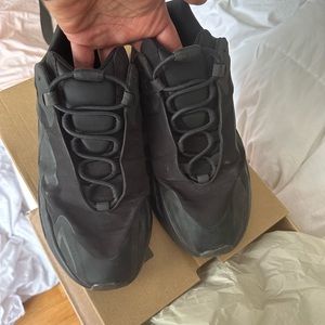 Authentic Yeezy 700